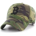 curva-negro-boston-red-sox-mlb-47-brand