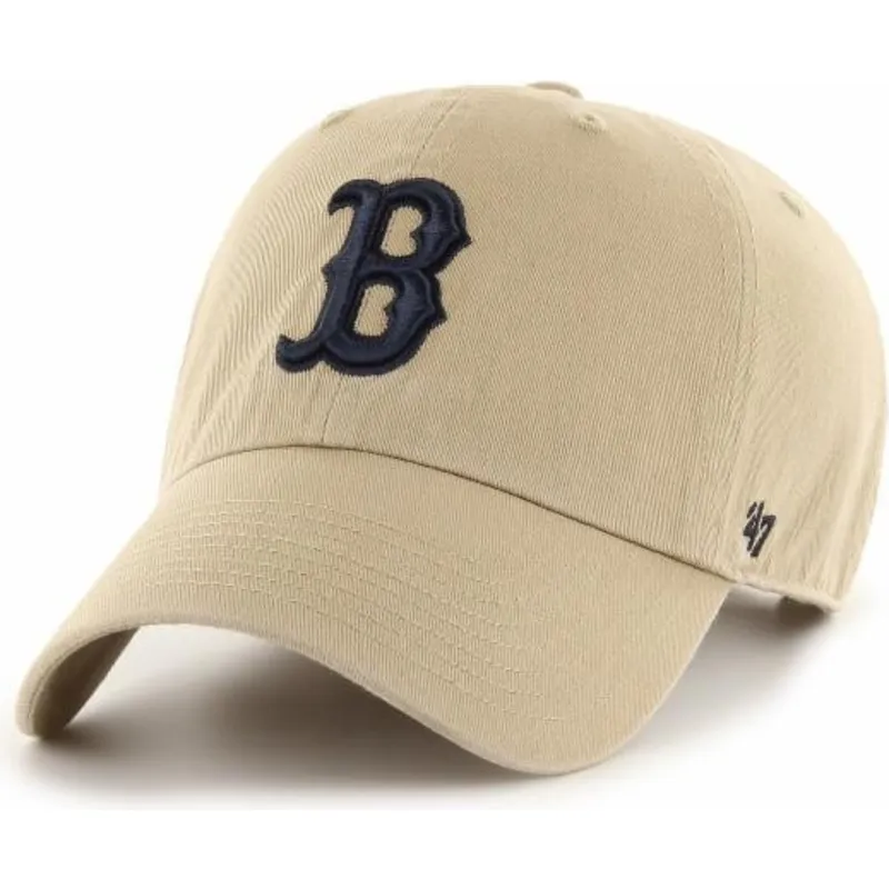 curva-negro-boston-red-sox-mlb-47-brand
