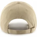 curva-negro-boston-red-sox-mlb-47-brand