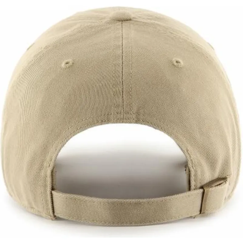 curva-negro-boston-red-sox-mlb-47-brand