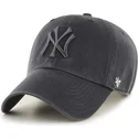 curva-new-york-yankees-mlb-47-brand