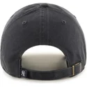 curva-new-york-yankees-mlb-47-brand