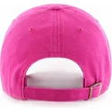 curva-orquidea-new-york-yankees-mlb-47-brand