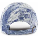 curva-los-angeles-dodgers-mlb-47-brand