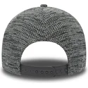 curva-snapback-a-frame-jaspeado-new-york-yankees-mlb-new-era
