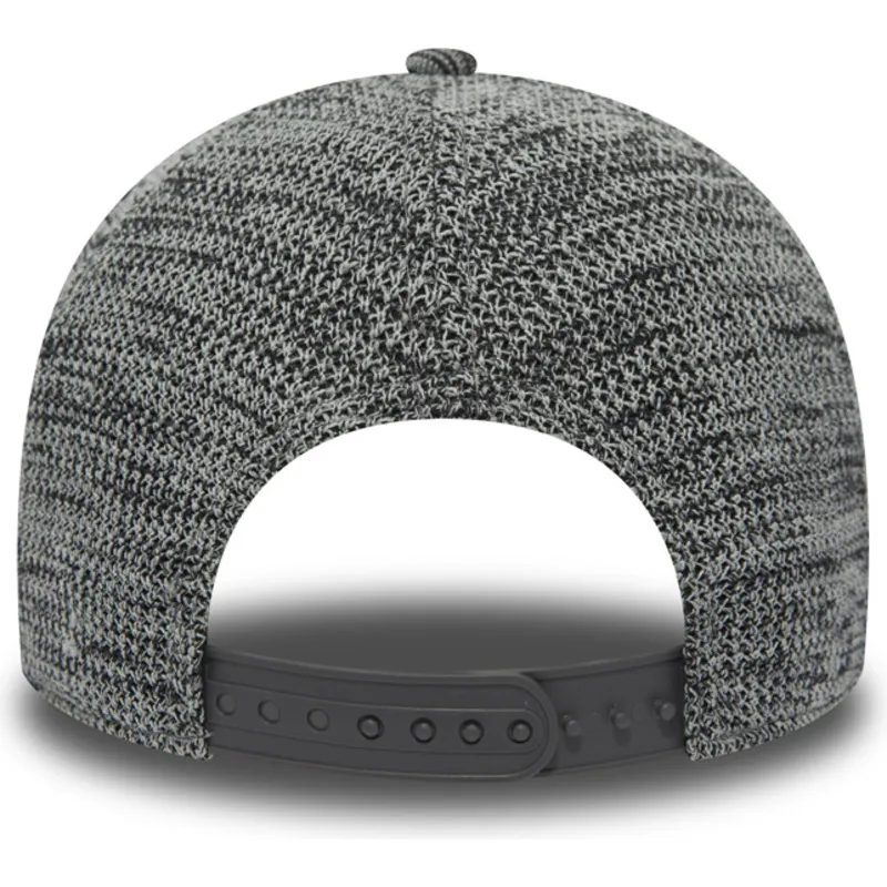 curva-snapback-a-frame-jaspeado-new-york-yankees-mlb-new-era