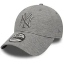 new-york-yankees-mlb-9forty-essential-new-era