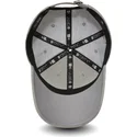new-york-yankees-mlb-9forty-essential-new-era