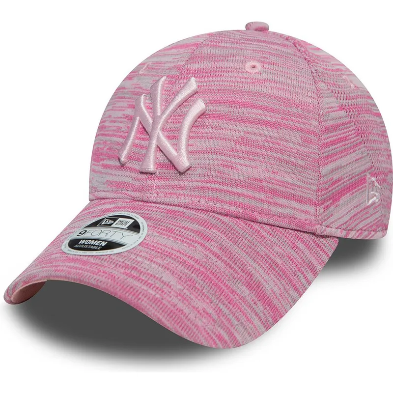 curva-9forty-new-york-yankees-mlb-new-era curva-9forty-new-york-yankees-mlb-new-era