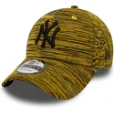 curva-9forty-negro-new-york-yankees-mlb-new-era