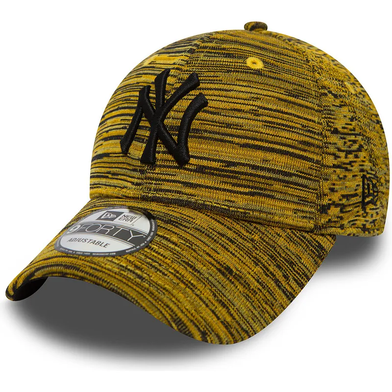 curva-9forty-negro-new-york-yankees-mlb-new-era