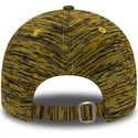 curva-9forty-negro-new-york-yankees-mlb-new-era