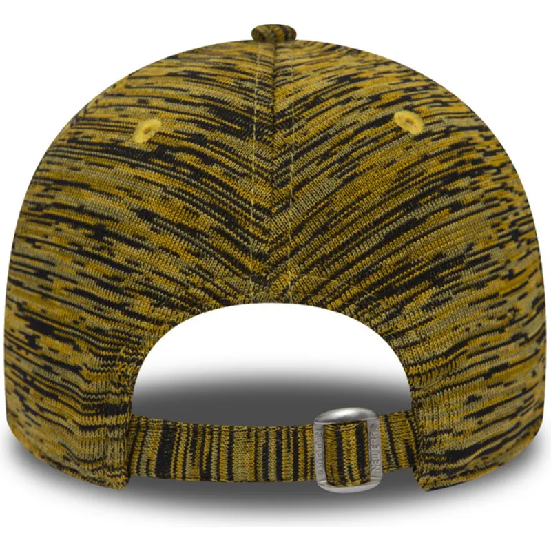 curva-9forty-negro-new-york-yankees-mlb-new-era
