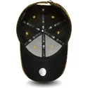 curva-9forty-negro-new-york-yankees-mlb-new-era
