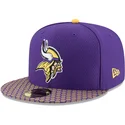 59fifty-sideline-minnesota-vikings-nfl-new-era