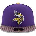 59fifty-sideline-minnesota-vikings-nfl-new-era
