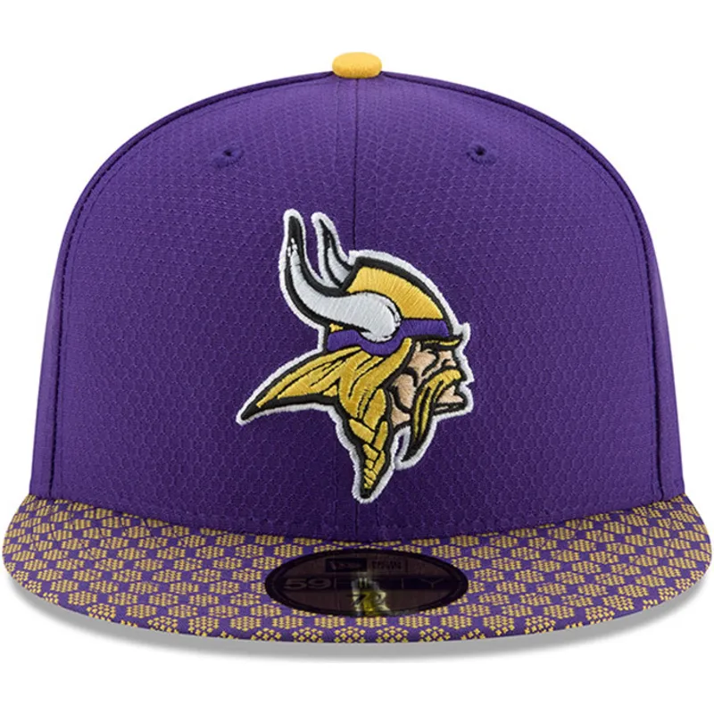 plana-59fifty-sideline-minnesota-vikings-nfl-new-era