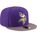 59fifty-sideline-minnesota-vikings-nfl-new-era