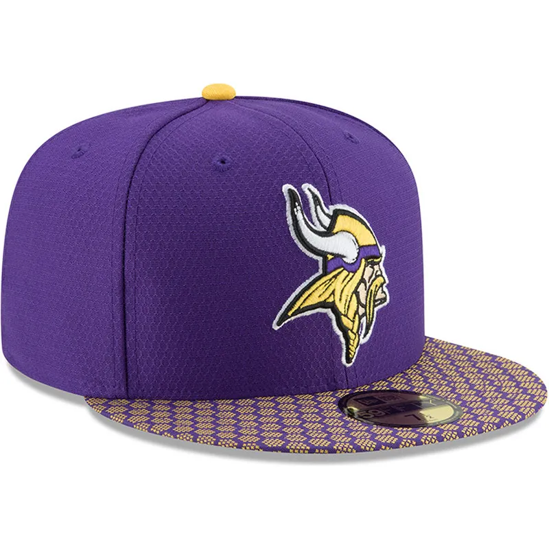 plana-59fifty-sideline-minnesota-vikings-nfl-new-era