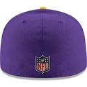 plana-59fifty-sideline-minnesota-vikings-nfl-new-era