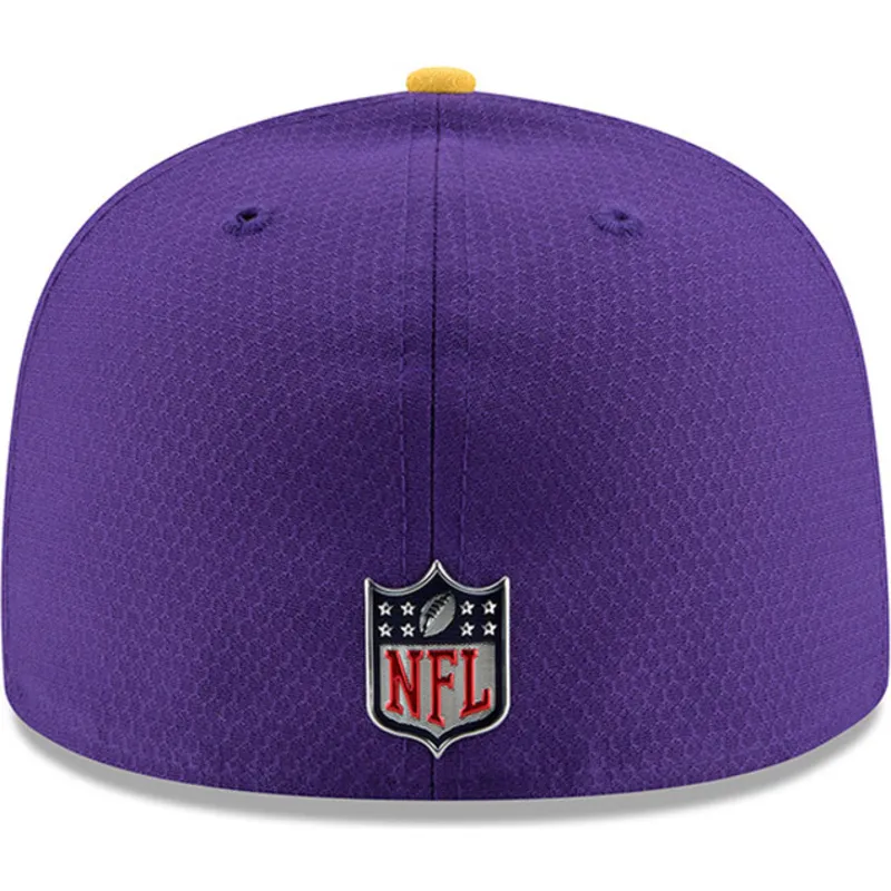 plana-59fifty-sideline-minnesota-vikings-nfl-new-era