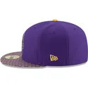 59fifty-sideline-minnesota-vikings-nfl-new-era
