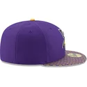 59fifty-sideline-minnesota-vikings-nfl-new-era