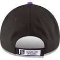 9forty-the-league-colorado-rockies-mlb-new-era