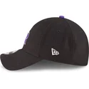 9forty-the-league-colorado-rockies-mlb-new-era