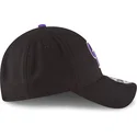 9forty-the-league-colorado-rockies-mlb-new-era