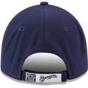 9forty-the-league-milwaukee-brewers-mlb-new-era
