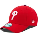 9forty-the-league-philadelphia-phillies-mlb-new-era