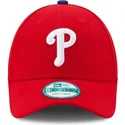 9forty-the-league-philadelphia-phillies-mlb-new-era