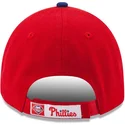 9forty-the-league-philadelphia-phillies-mlb-new-era