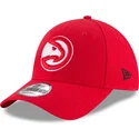 curva-9forty-the-league-atlanta-hawks-nba-new-era