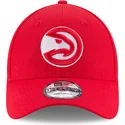 curva-9forty-the-league-atlanta-hawks-nba-new-era