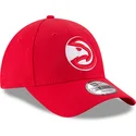 curva-9forty-the-league-atlanta-hawks-nba-new-era