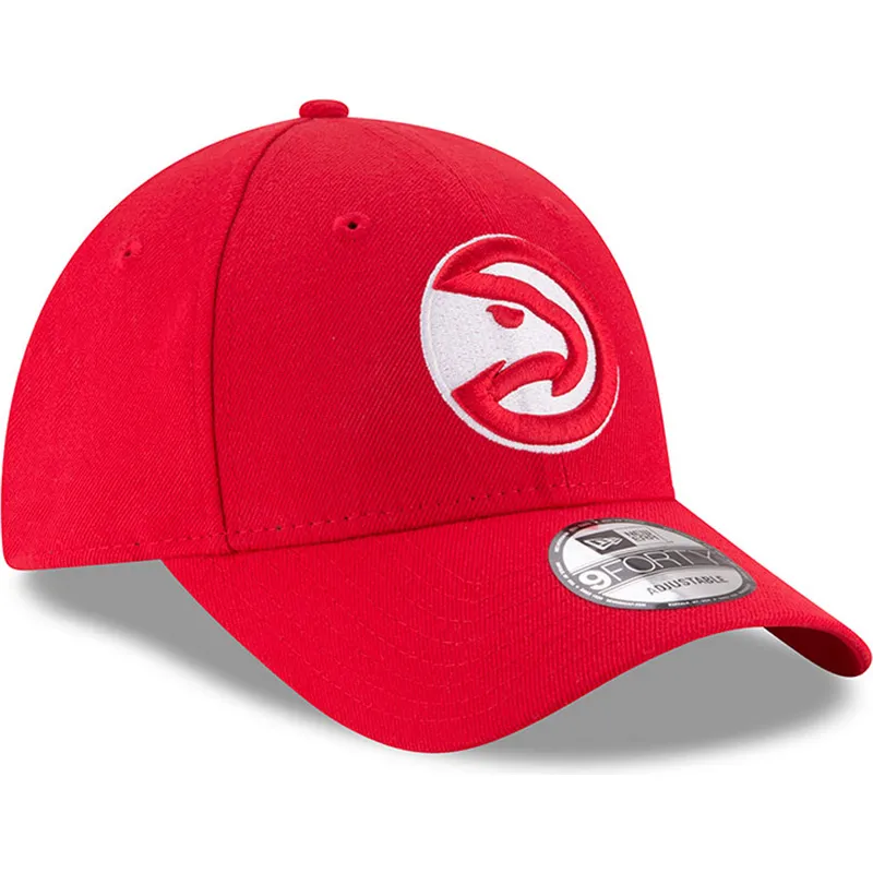 curva-9forty-the-league-atlanta-hawks-nba-new-era