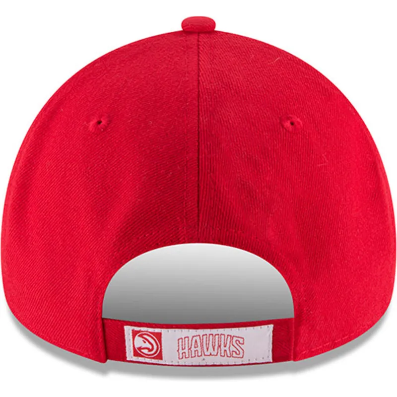 curva-9forty-the-league-atlanta-hawks-nba-new-era