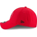 curva-9forty-the-league-atlanta-hawks-nba-new-era