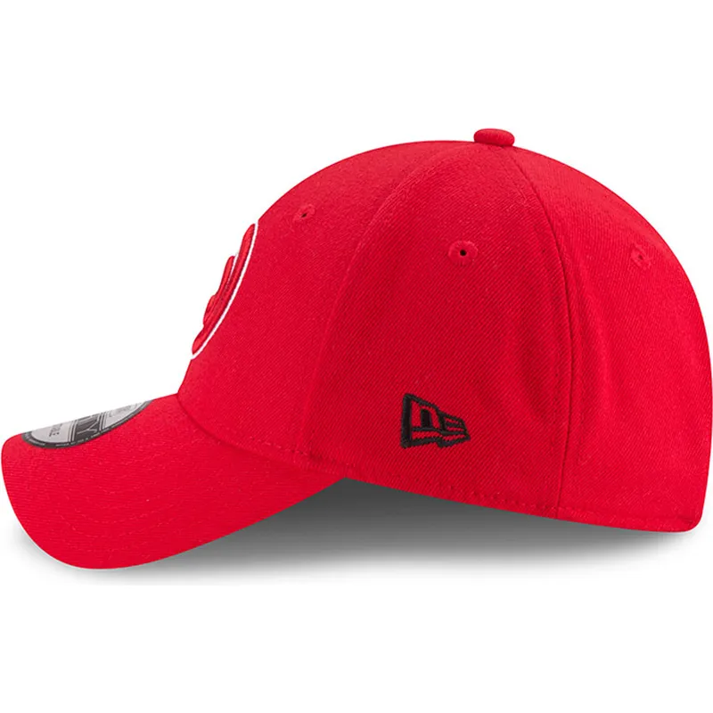 curva-9forty-the-league-atlanta-hawks-nba-new-era