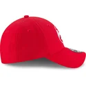 curva-9forty-the-league-atlanta-hawks-nba-new-era