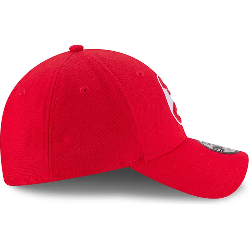 curva-9forty-the-league-atlanta-hawks-nba-new-era
