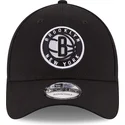 curva-9forty-the-league-brooklyn-nets-nba-new-era