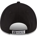 curva-9forty-the-league-brooklyn-nets-nba-new-era