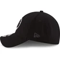 curva-9forty-the-league-brooklyn-nets-nba-new-era