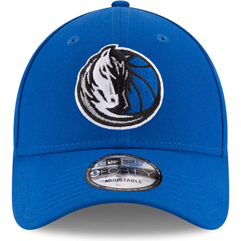 curva-9forty-the-league-dallas-mavericks-nba-new-era