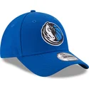 curva-9forty-the-league-dallas-mavericks-nba-new-era