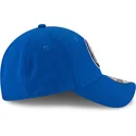 9forty-the-league-dallas-mavericks-nba-new-era