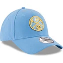 curva-claro-9forty-the-league-denver-nuggets-nba-new-era